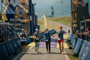 BIB: 
                            <button type="button" onclick="openModal(27325944)" class="btn btn-primary btn-sm float-right btn-popup" data-toggle="modal" data-target=".modal-high-quality">
                        <i class="fas fa-shopping-cart"></i> Add to Cart
                    </button>
                                            <button type="button" onclick="isThisMe(27325944, true)" class="btn btn-success btn-sm float-right btn-popup btn-isme hidden" data-toggle="tooltip" data-placement="bottom" title="นี่คือรูปของคุณใช่ไหม คลิกที่นี่เพื่อเอาเข้าอัลบั้ม">
                        <i class="fas fa-plus"></i> Add to album
                    </button>
                    <button type="button" onclick="isThisMe(27325944, false)" class="btn btn-warning btn-sm float-right btn-popup btn-isnotme hidden">
                        <i class="fas fa-ban"></i> Remove from album
                    </button>